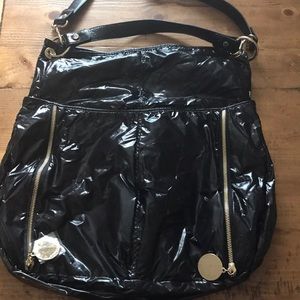 Stella McCartney bag